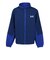 アンダーアーマー（UNDER ARMOUR）ジュニア COLORBLO メッシュ ジャケット 6020420 997