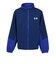 アンダーアーマー（UNDER ARMOUR）ジュニア COLORBLO メッシュ ジャケット 6020420 997