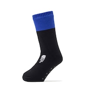 ザ・ノース・フェイス(THE NORTH FACE)ヌプシ ブーティ ソックス NN82652 KB