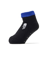 ザ・ノース・フェイス(THE NORTH FACE)ヌプシ ブーティ ソックス ショート NN82653 KB