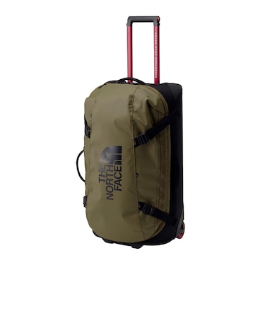 ザ・ノース・フェイス（THE NORTH FACE）ベースキャンプローリングサンダー28インチ NM82414 CS