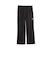 プーマ（PUMA）トレーニング TAD ウーブン ブラッシュド ライニング パンツ 529573 01 BLK