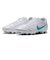 ナイキ（NIKE）サッカースパイク ハードグラウンド用 ティエンポ リゲラ プロ ローカット HG IM6960-102
