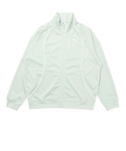 プーマ(PUMA)TAD KNIT ジャケット 529579 29 MNT