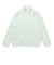 プーマ（PUMA）TAD KNIT ジャケット 529579 29 MNT