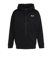 オークリー(OAKLEY)Re-Foundational フリースジャケット 1.0 FOA409476-021