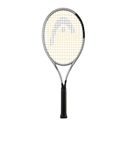 ヘッド(HEAD)硬式用テニスラケット Prestige MP Limited テニスラケット 239836