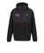 プーマ（PUMA）KNIT ジャケット 611130 01 BLK