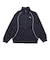 プーマ（PUMA）TAD KNIT ジャケット 529579 16 NVY