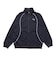 プーマ（PUMA）TAD KNIT ジャケット 529579 16 NVY