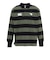 カンタベリー（canterbury）ENG LGT RUG JSY 長袖Tシャツ RSU42669 K