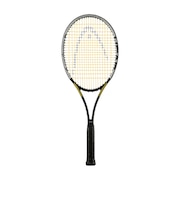ヘッド(HEAD)硬式用テニスラケット iPrestige MP 2.0 テニスラケット 239826