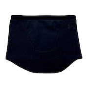 アンダーアーマー(UNDER ARMOUR)フリース リバーシブル ネックゲイター 1368948 006