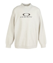 オークリー(OAKLEY)New Retro スウェット 2.7 FOA409379-68S