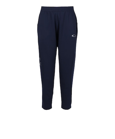 オークリー（OAKLEY）野球ウェア STRIKING MATELAS ロングパンツ FOA409570-6AC