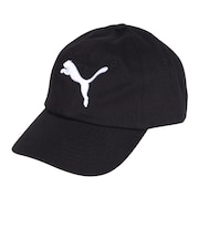 プーマ(PUMA)キッズ キャップ ESS プーマ キャット BB 02685201