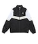 プーマ（PUMA）ウーブン トリコット ラインド ジャケット 529602 01 BLK