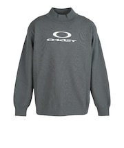 オークリー(OAKLEY)New Retro スウェット 2.7 FOA409379-760