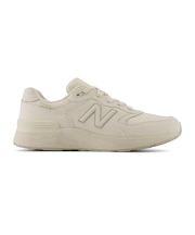 ニューバランス(new balance)スニーカー ウォーキングシューズ ウォーキング フレッシュフォーム X 880 アイボリー U880G6UD4E スポ…