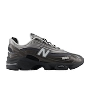 ニューバランス(new balance)カジュアルシューズ タウンシューズ 1000 ダークグレー U10007V7D スポーツ カジュアル シューズ スニー…