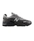 ニューバランス（new balance）カジュアルシューズ タウンシューズ 1000 ダークグレー U10007V7D スポーツ カジュアル シューズ スニー…