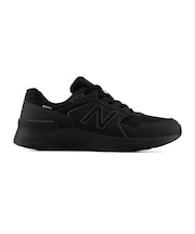 ニューバランス(new balance)スニーカー ウォーキングシューズ ウォーキング フレッシュフォーム X 880 ブラック U880G7XY2E スポー…
