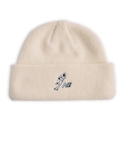 ニューバランス(new balance)キャップ 大谷翔平シグネチャービーニー AC4029WLIN