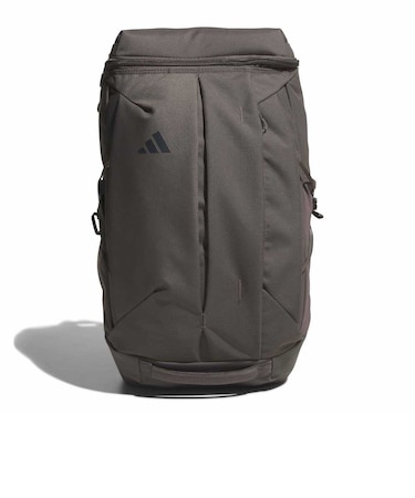 アディダス（adidas）OP/syst.バックパック 30L KLA27-KA1485