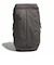 アディダス（adidas）OP/syst.バックパック 30L KLA27-KA1485