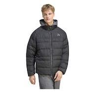 アディダス(adidas)エッセンシャルズ パッカブル インサレーション ジャケット TX765-KF2710