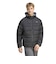アディダス（adidas）エッセンシャルズ パッカブル インサレーション ジャケット TX765-KF2710