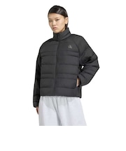 アディダス(adidas)エッセンシャルズ パッカブル インサレーテッド ジャケット IE638-KF2715