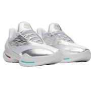 アンダーアーマー(UNDER ARMOUR)バスケットシューズ バッシュ D. FOX 3 6009223 014