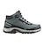 サロモン（SALOMON）スノーシューズ スノトレ SHELTER WATERPROOF L49222200