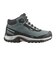 サロモン（SALOMON）スノーシューズ スノトレ SHELTER WATERPROOF L49222200