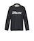 アスレタ（ATHLETA）サッカー フットサルウェア ウィンドウォームシャツ 02447 BLK