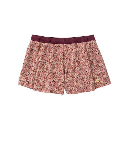 ヨネックス（YONEX）テニスウェア ショートパンツ 25128-266