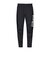 アスレタ（ATHLETA）サッカー フットサルウェア ジュニア ウィンドウォームパンツ 02448J BLK