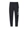 アスレタ（ATHLETA）サッカー フットサルウェア ジュニア ウィンドウォームパンツ 02448J BLK