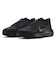 ナイキ（NIKE）スポーツシューズ ランニングシューズ レボリューション 8 ユーティリティ ブラック IR0890-001 スポーツ シューズ 防水
