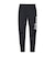 アスレタ（ATHLETA）サッカー フットサルウェア ウィンドウォームパンツ 02448 BLK