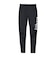 アスレタ（ATHLETA）サッカー フットサルウェア ウィンドウォームパンツ 02448 BLK