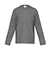 アスレタ（ATHLETA）サッカー フットサルウェア テックワッフルLSシャツ 03421 GRY