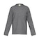 アスレタ（ATHLETA）サッカー フットサルウェア テックワッフルLSシャツ 03421 GRY