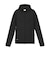 アスレタ（ATHLETA）サッカー フットサルウェア テックワッフルZIPパーカー 03422 BLK