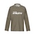 アスレタ（ATHLETA）サッカー フットサルウェア ウィンドウォームシャツ 02447 BEG