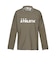 アスレタ（ATHLETA）サッカー フットサルウェア ウィンドウォームシャツ 02447 BEG