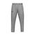 アスレタ（ATHLETA）サッカー フットサルウェア スウェットパンツ 03425 GRY