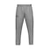 アスレタ（ATHLETA）サッカー フットサルウェア スウェットパンツ 03425 GRY
