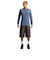 ナイキ（NIKE）スポーツウェア クラブ ロングスリーブ T シャツ AR5194-491